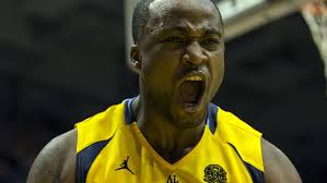 The best action from jam-packed college hoops Saturday