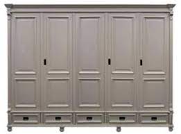 About press copyright contact us creators advertise developers terms privacy policy & safety how youtube works test new features press copyright contact us creators. Kleiderschrank Landhausstil Gross In Weiss Schrank Weiss Bei Mobelhaus Dusseldorf