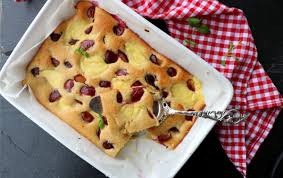 Pin Pa Dessert