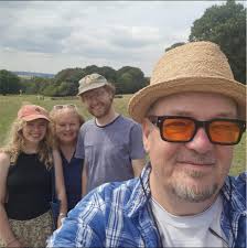 Once Saved Always Saved is unbiblical. Jesus said repent or perish! The  Bible warns to repent and forgive! Avoid lukewarmness & backsliding! Cry  out to the Lord for truth and stay abiding