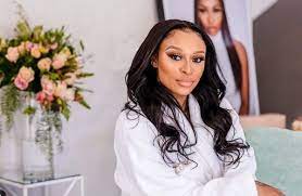 © 2019 kalawa jazmee, under exclusive 1. Dj Zinhle Rumored To Be Pregnant With Baby 2 Naijalumia