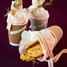 Maybe you would like to learn more about one of these? Mexikanische Churros Rezept Essen Und Trinken