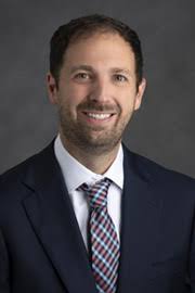 Hematology and Oncology Physicians in Alabama