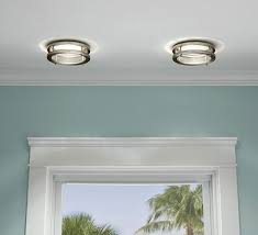 We did not find results for: Kichler Recessed Light Trim Kits Deep Discount Lighting