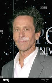 March for Science Los Angeles, held in Pershing Square, Los Angeles,  California. Featuring: Sebastian Hoffman, Matteo Recio Where: Los Angeles,  California, United States When: 14 Apr 2018 Credit: Sheri Determan/WENN.com  Stock Photo -