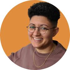 About Our Therapy Team in Chicago, IL — LifePath Therapy