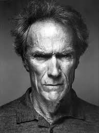 Clint Eastwood, winner Best Director for ?Million Dollar Baby? and Best  Picture for ?Million Dollar Baby? at the Kodak Theatre in Hollywood,  California