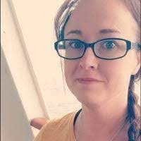 Delbert Pearson's Instagram, Twitter & Facebook