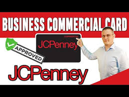 We did not find results for: Jcpenney Credit Card Manage Account Detailed Login Instructions Loginnote