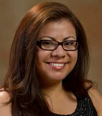 MAR.22–APR. 19, 2025