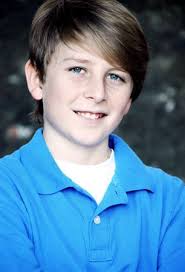 Gavin Lee Downs Obituary