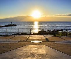 See tripadvisor's 43,599 traveler reviews and photos of lowestoft free attractions Information About Lowestoft Discover Lowestoft
