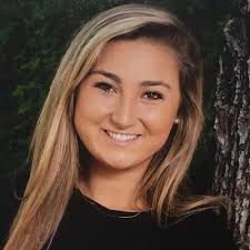 Arnold Brodsky, Rockville, Ma... Read Reviews