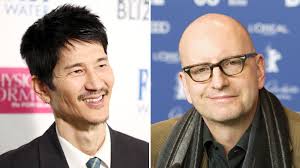 Starz Greenlights Comedy Series 'Now Apocalypse' From Gregg Araki