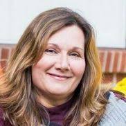 2017 SMB Brand Ratings & Reviews