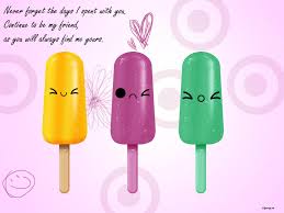 Ice Cream With Family Quotes 1024x768 Wallpaper Teahub Io
