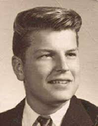 Most Recent Obituaries