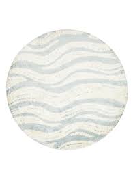 Verpasst nie wieder einen besucher Impressionen Living Teppich Klingel