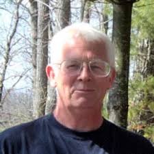 Robert (Bob) Gregory, Jr