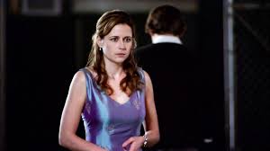 Pam Beesly Casino Night Fashion Tv Casino Night Casino