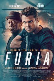 Download Gunner | 2024 | Amazon Prime | Hindi-English | 480p 720p 1080p