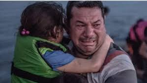 Neritan Ceka 'paralajmëron' Carlo Bollinon pas kërcënimit për fotot e  Metës: Është mirë të rrijë urtë, mos u fut në ato punë