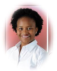 Alpha Kappa Alpha Sorority to present 17 debutantes at special ceremony