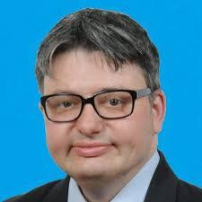 Charles Fifield's Instagram, Twitter & Facebook