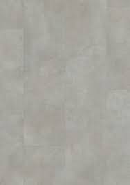 Pergo Warm Grey Concrete Vinyl Tile Optimum Click V3120 40050 Warm Gray Flooring Tiles Texture Concrete Tile Floor
