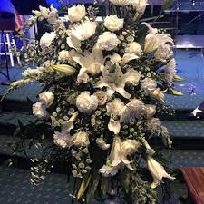 Bouquets, like beach party, are simply kremp florist carries a wide assortment of home accessories and fresh cut flowers. World Of Flowers 23 Photos 11 Reviews Florists 902 Old Fayetteville St Durham Nc Phone Number Yelp