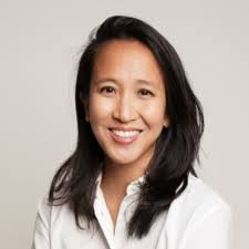 Debt-for-Nature Coalition Director Job Description