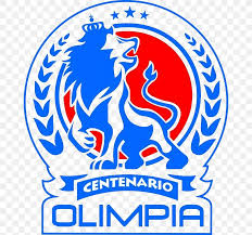 We've set the standard for quality and innovation in resurfacing technology. Club Deportivo Olimpia F C Motagua Platense F C Honduras Lobos Upnfm Png 666x768px Club Deportivo Olimpia Area