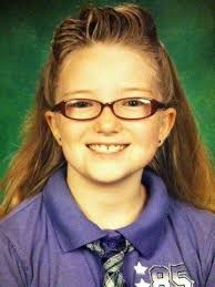 In Loving Memory of Angels