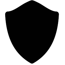 Shield Vector Png Shield Vector Png Transparent Free For Download On Webstockreview 2020 Metal shield isolated on white vector. shield vector png shield vector png