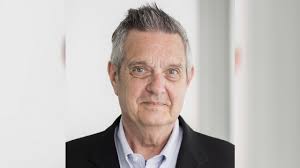 Society for Arts Entrepreneurship Education Conference (SAEE)