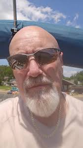 Nobody here, let's get out