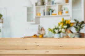 Check spelling or type a new query. 81 185 Background Empty Kitchen Wood Photos Free Royalty Free Stock Photos From Dreamstime