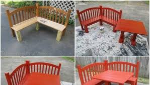 Check spelling or type a new query. Patio Table Archives Diy Tutorials