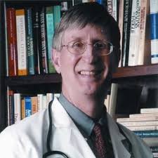 Amazon.com: William B. Salt II MD: books, biography, latest update