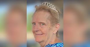 Obituary for Mary S. Habel