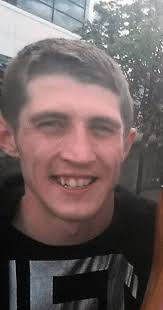 Allan Marshall death