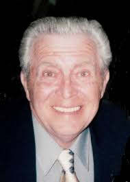 Obituary information for Edwin R. Brown