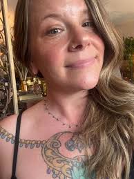 Diviners and Oracles