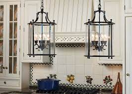 Hampton dunes collection hd 2 copper pendant lantern scroll. 5 Lantern Lighting Ideas Design Tips Shades Of Light