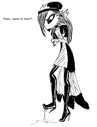 Rule34 - If it exists, there is porn of it   6360449