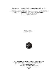 Contoh surat permohonan bantuan bibit sawit backup proposal pengajuan tanaman ke dinas pertanian pdf ilmusosial id ikan /. Contoh Proposal Pengajuan Bibit Tanaman Ke Dinas Pertanian Pdf Berbagai Contoh
