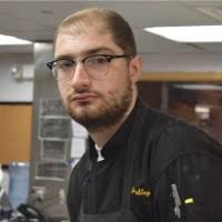 60+ "Nick Bock" profiles