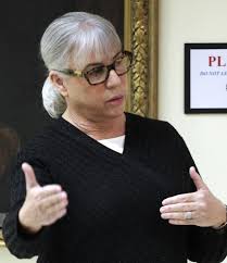 Fenway concert OKs put