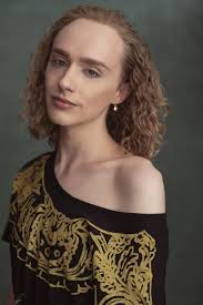 Ralph & Katie" Empty Nest (TV Episode 2022)