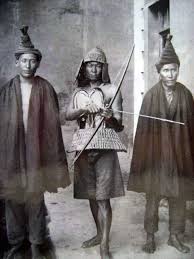 images?q=tbn:ANd9GcQWXpefuDxPHfb8iYXdRak